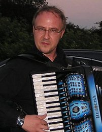 Jürgen Schmieder
